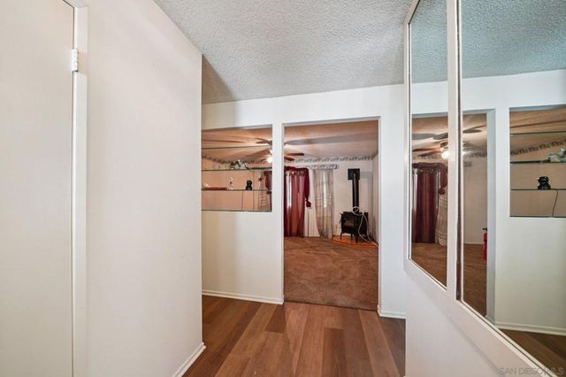 27920 Lexington Court, Menifee, CA 92586