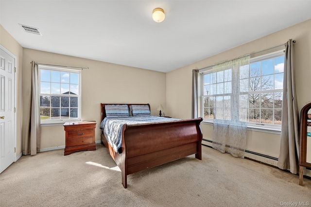 913 Silver Lake Sctn Road, Middletown, NY 10941