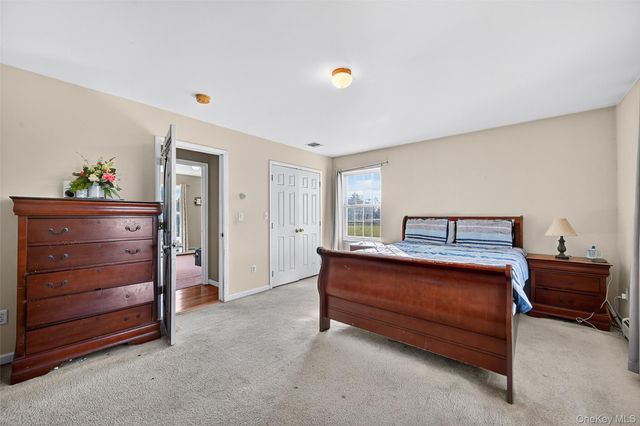 913 Silver Lake Sctn Road, Middletown, NY 10941