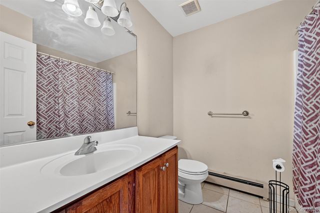 913 Silver Lake Sctn Road, Middletown, NY 10941