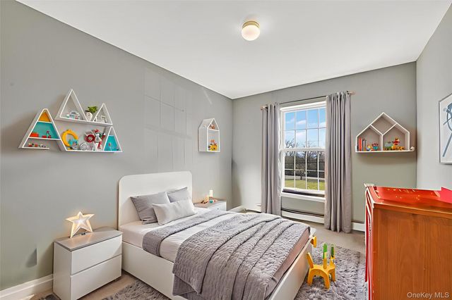 913 Silver Lake Sctn Road, Middletown, NY 10941