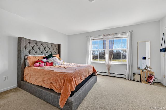 913 Silver Lake Sctn Road, Middletown, NY 10941