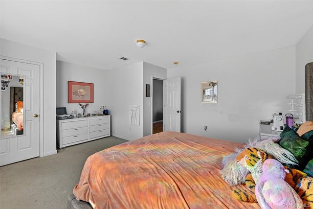 913 Silver Lake Sctn Road, Middletown, NY 10941