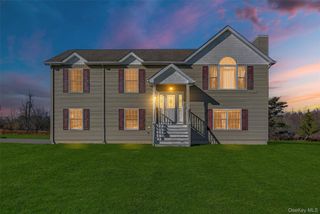 913 Silver Lake Sctn Road, Middletown, NY 10941