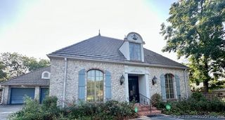 624 Sunset Drive SW, Ardmore, OK 73401