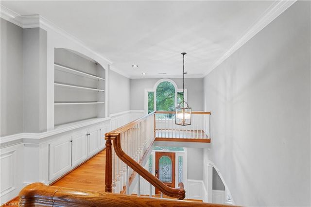114 Seminole Lane, Lexington, NC 27295