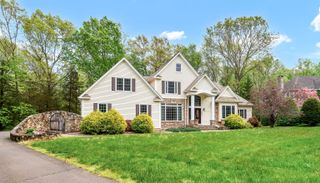 244 Watch Hill Road, Berlin, CT 06037