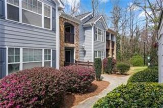 708 Madison Lane SE, Smyrna, GA 30080