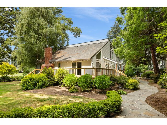 965 Ne 34TH Pl, Canby, OR 97013