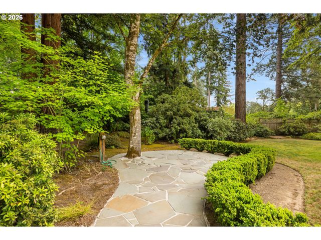 965 Ne 34TH Pl, Canby, OR 97013