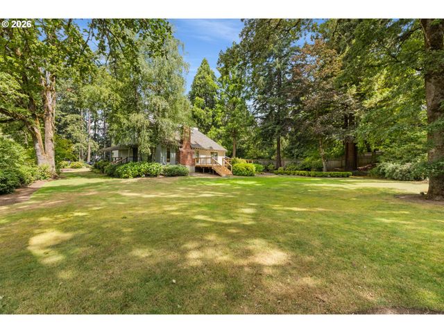 965 Ne 34TH Pl, Canby, OR 97013