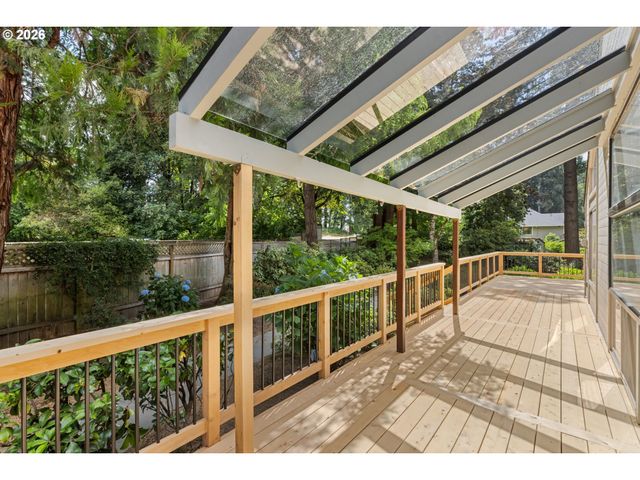 965 Ne 34TH Pl, Canby, OR 97013