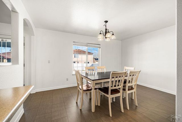 2143 Teal Court, Pueblo, CO 81001