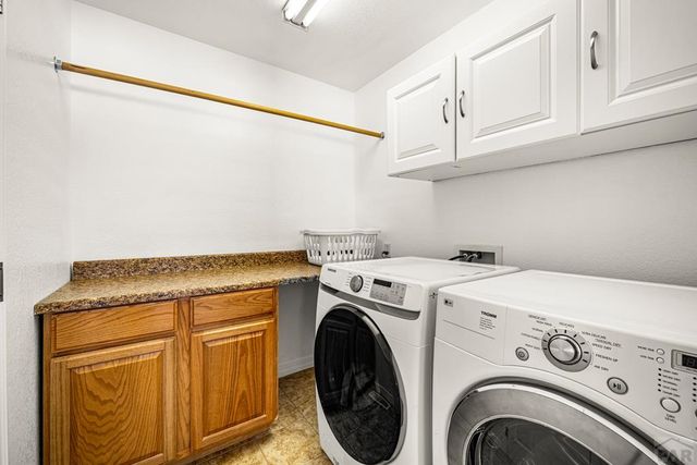 2143 Teal Court, Pueblo, CO 81001