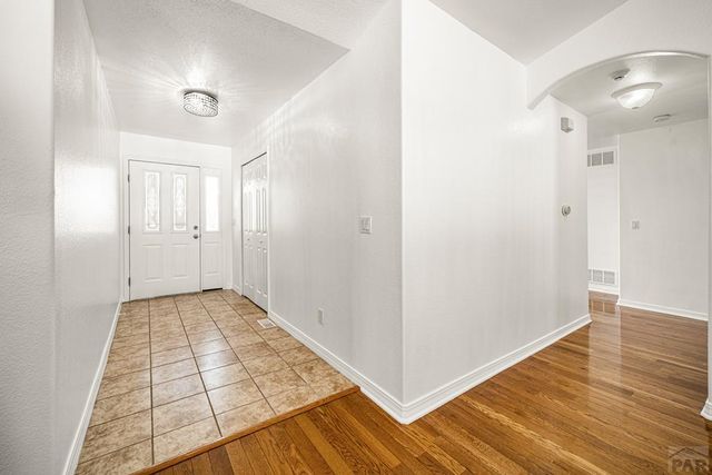 2143 Teal Court, Pueblo, CO 81001