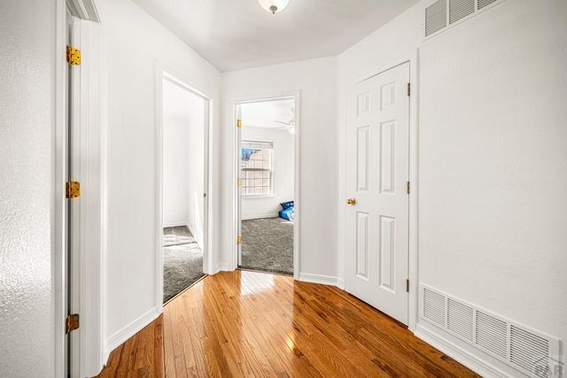 2143 Teal Court, Pueblo, CO 81001