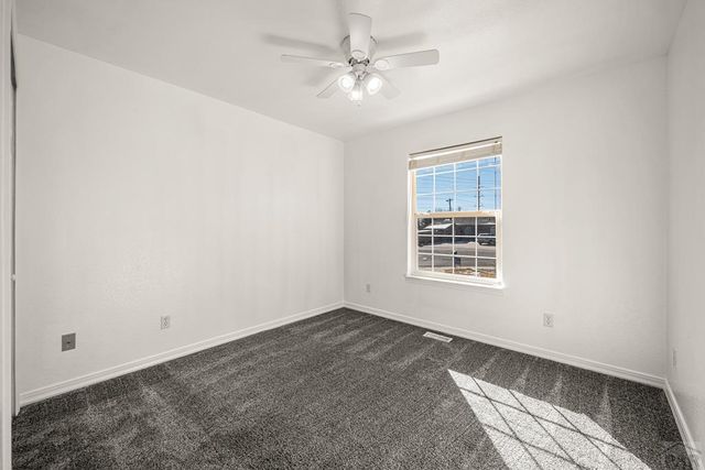 2143 Teal Court, Pueblo, CO 81001