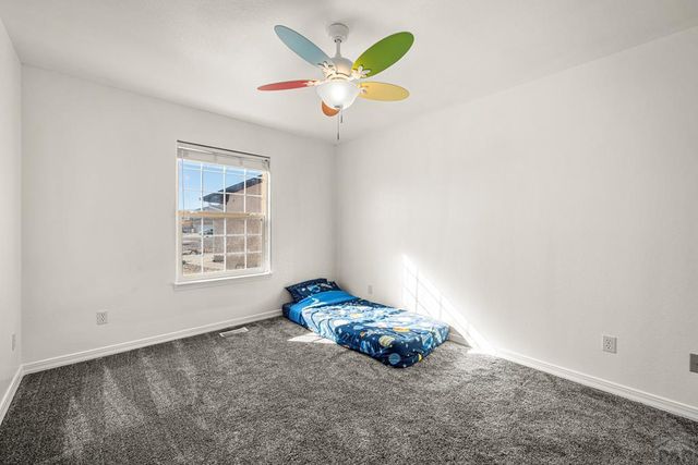 2143 Teal Court, Pueblo, CO 81001