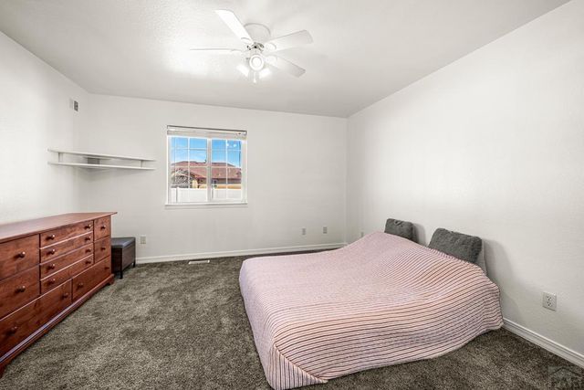 2143 Teal Court, Pueblo, CO 81001