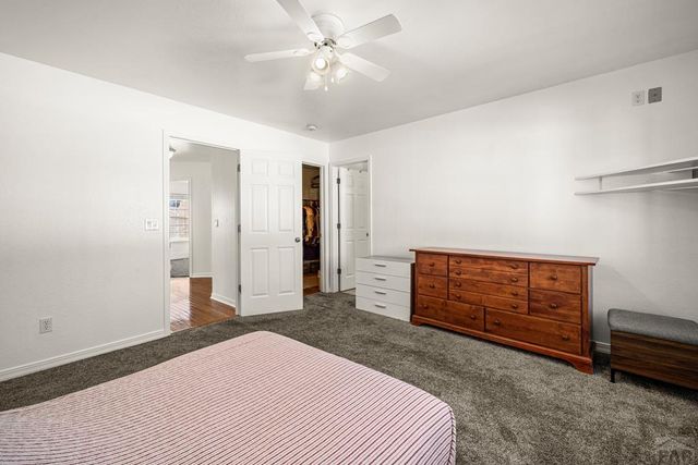 2143 Teal Court, Pueblo, CO 81001