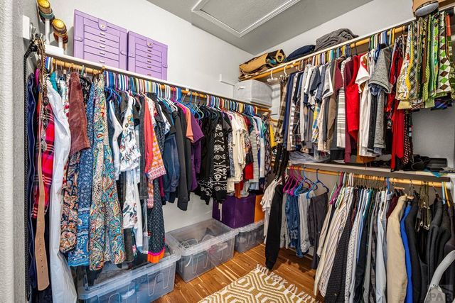 2143 Teal Court, Pueblo, CO 81001