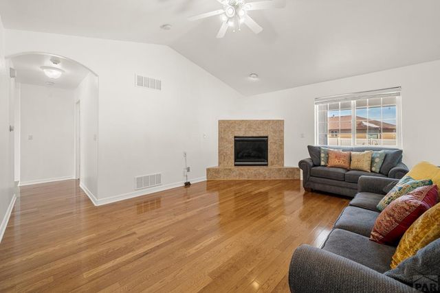 2143 Teal Court, Pueblo, CO 81001