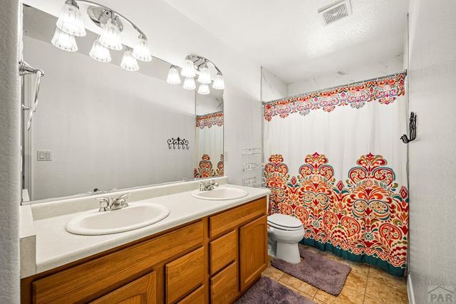 2143 Teal Court, Pueblo, CO 81001