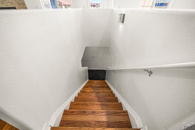 2143 Teal Court, Pueblo, CO 81001