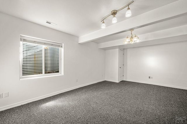 2143 Teal Court, Pueblo, CO 81001