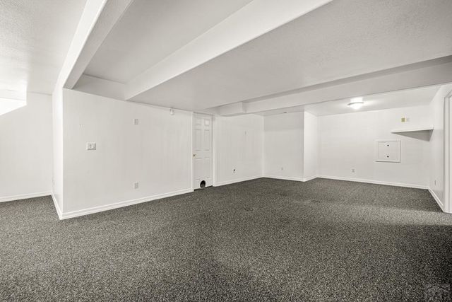 2143 Teal Court, Pueblo, CO 81001