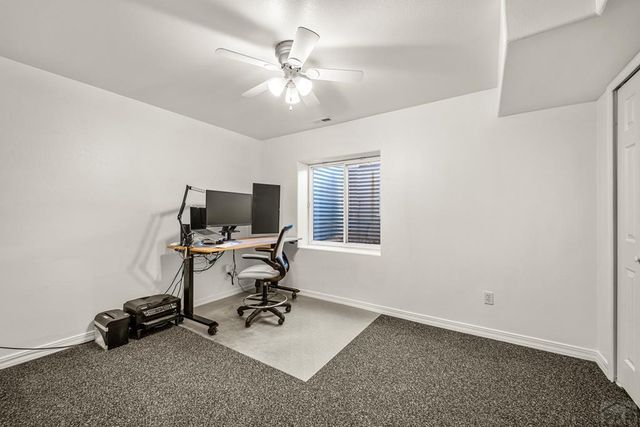 2143 Teal Court, Pueblo, CO 81001