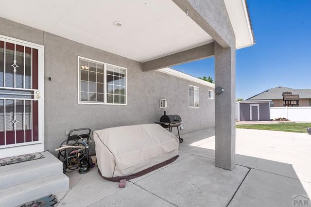 2143 Teal Court, Pueblo, CO 81001