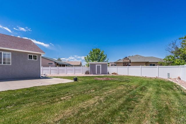 2143 Teal Court, Pueblo, CO 81001