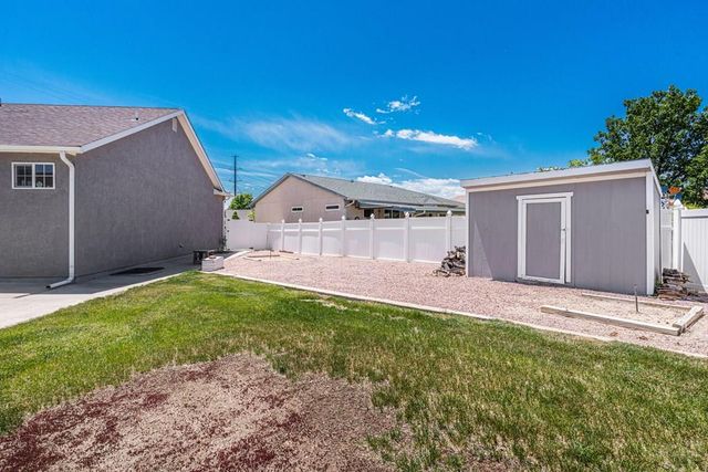2143 Teal Court, Pueblo, CO 81001