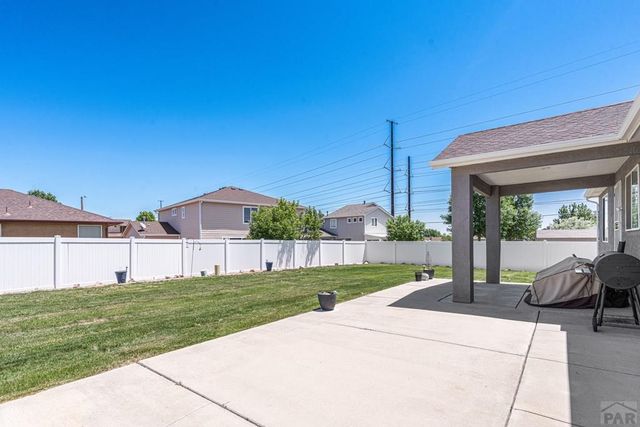 2143 Teal Court, Pueblo, CO 81001