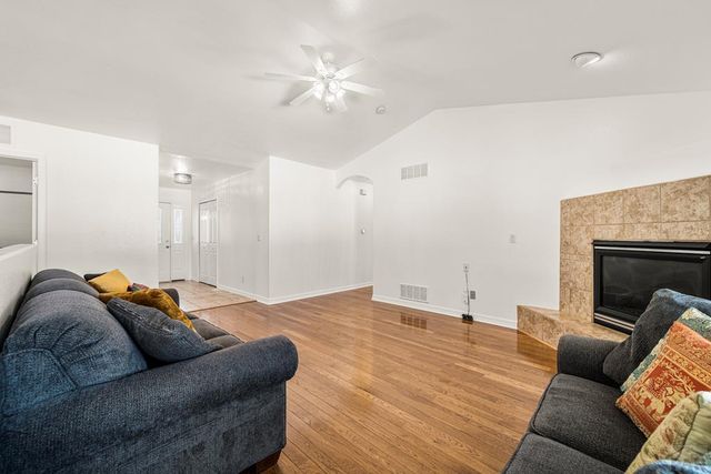 2143 Teal Court, Pueblo, CO 81001