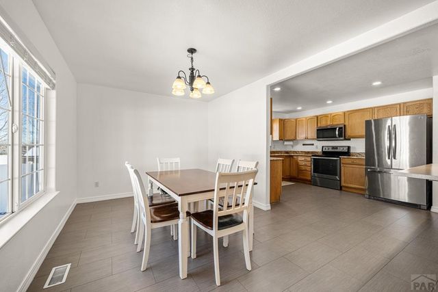 2143 Teal Court, Pueblo, CO 81001