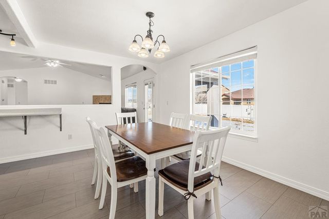 2143 Teal Court, Pueblo, CO 81001