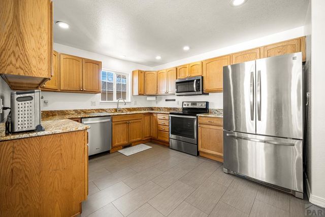 2143 Teal Court, Pueblo, CO 81001