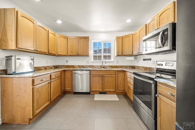 2143 Teal Court, Pueblo, CO 81001