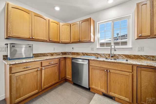 2143 Teal Court, Pueblo, CO 81001