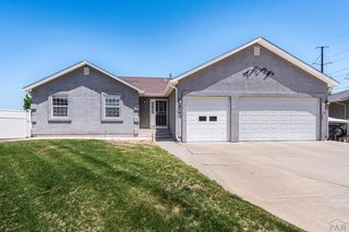 2143 Teal Court, Pueblo, CO 81001