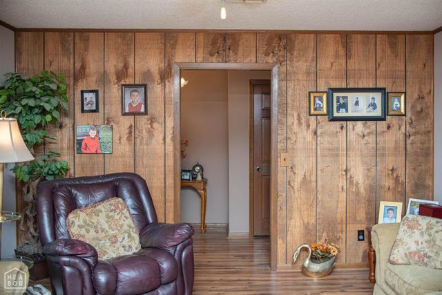 1009 pomona, Jonesboro, AR 72401
