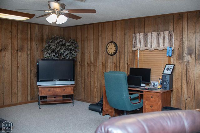 1009 pomona, Jonesboro, AR 72401