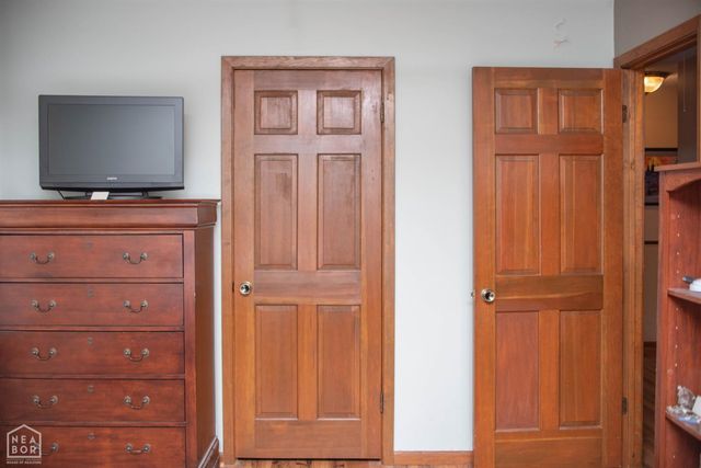 1009 pomona, Jonesboro, AR 72401