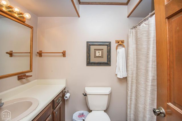 1009 pomona, Jonesboro, AR 72401