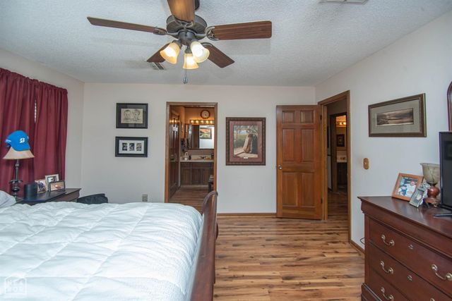 1009 pomona, Jonesboro, AR 72401
