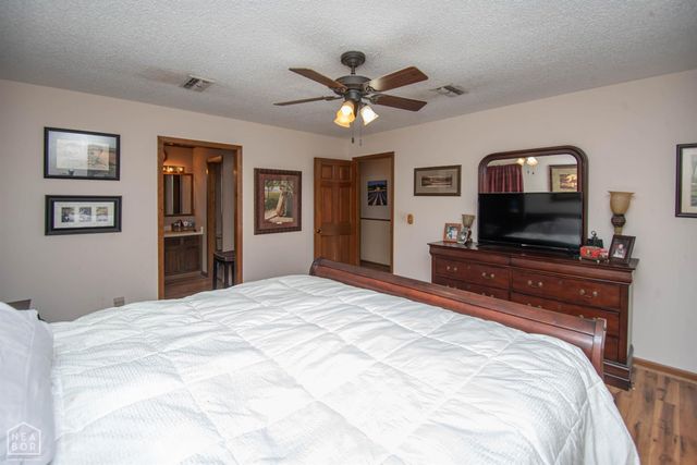 1009 pomona, Jonesboro, AR 72401