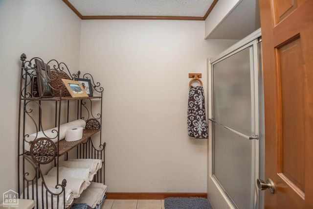 1009 pomona, Jonesboro, AR 72401