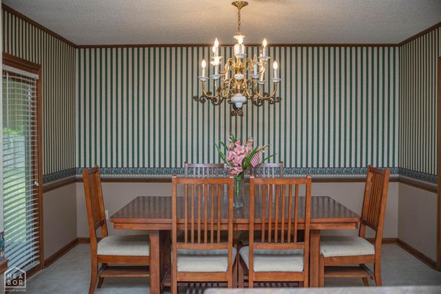 1009 pomona, Jonesboro, AR 72401